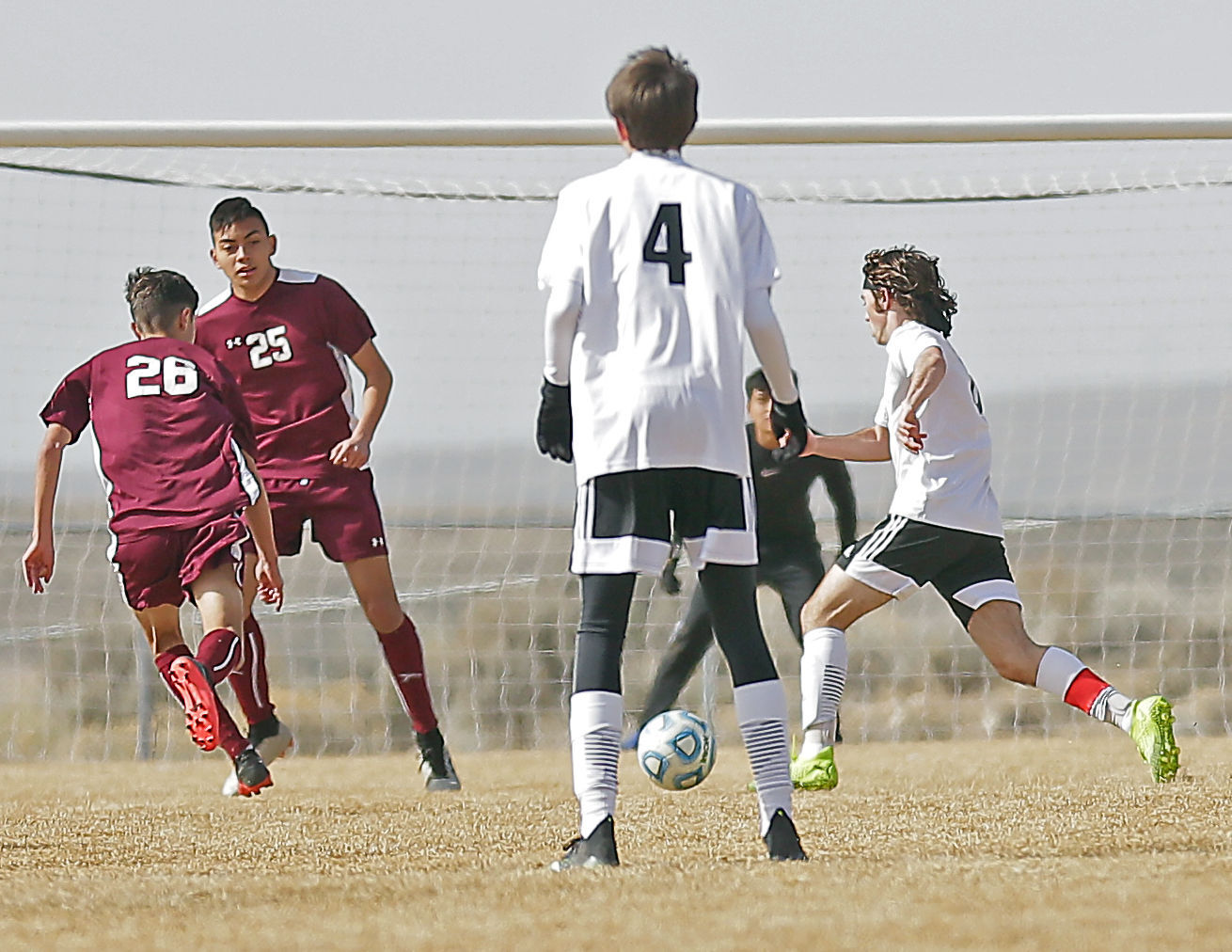 Spring Creek at Elko Boys Soccer 03.jpg